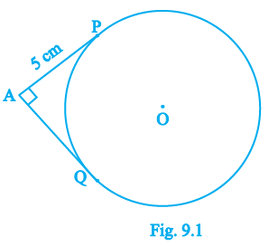 Page 101 Chapter 9 Class 10th NCERT Exemplar Page 101 Chapter 9 Class 10th NCERT Exemplar